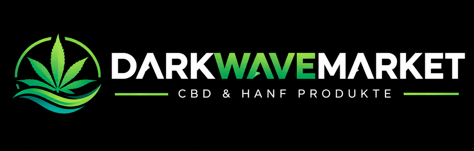 Dark Wave Market