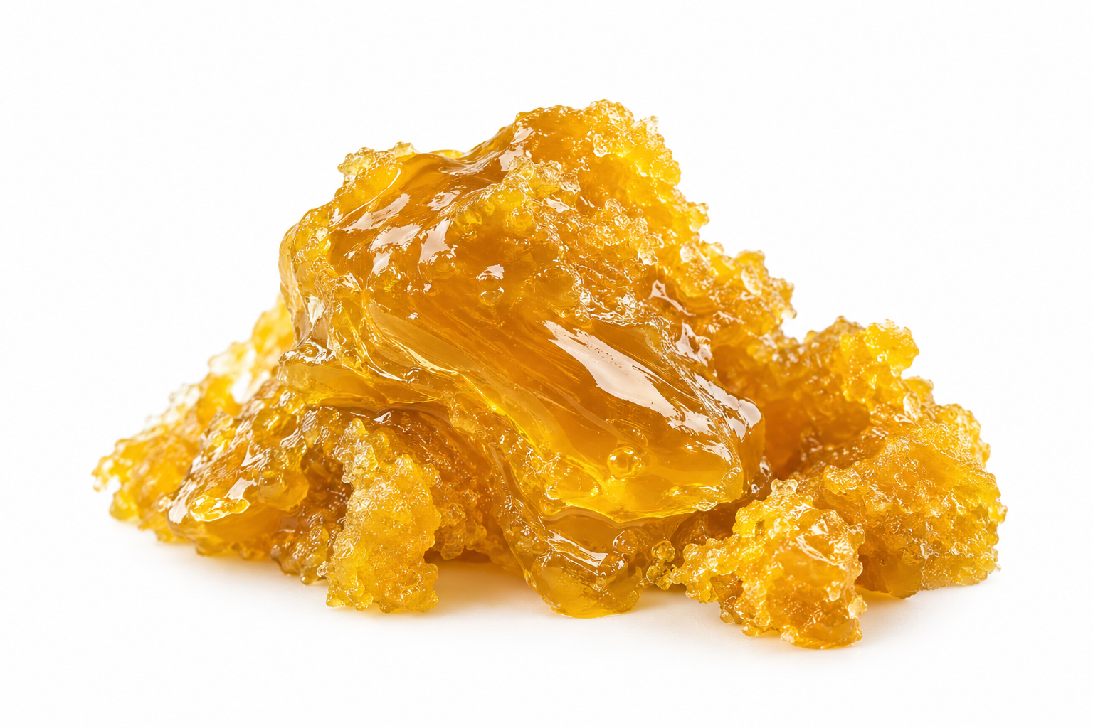 live resin Kaufen