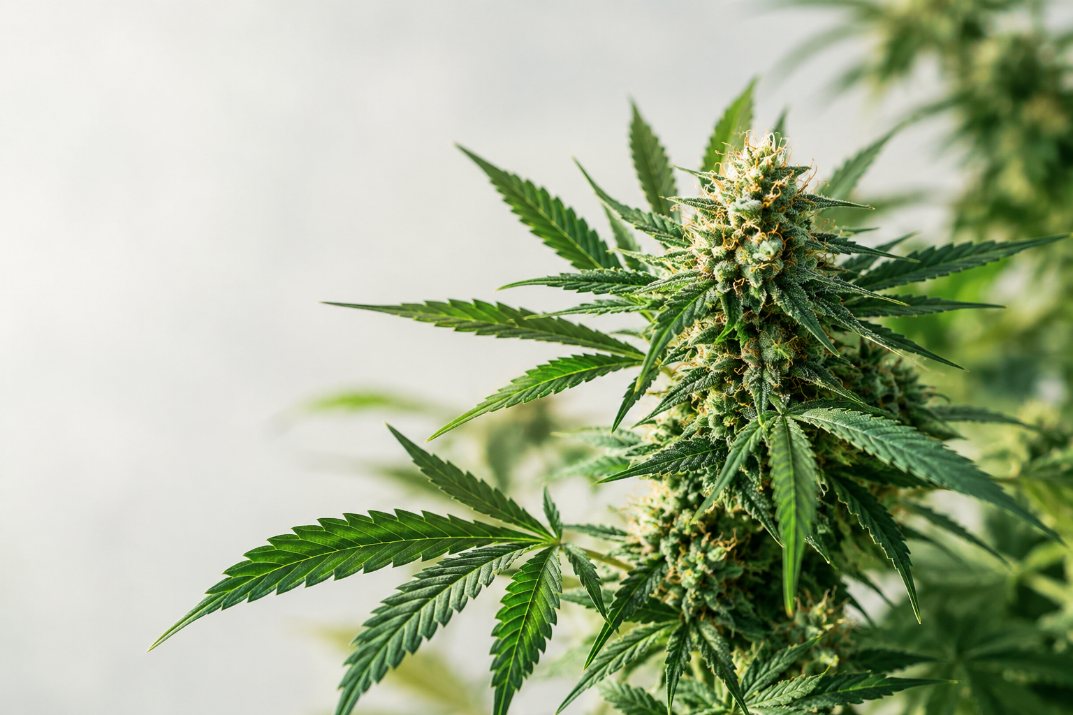 Cannabis in meiner Nähe kaufen