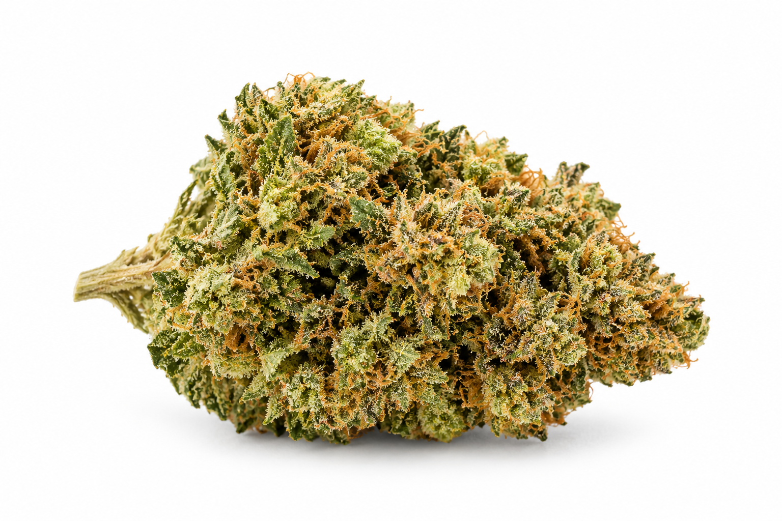Cannabis online kaufen